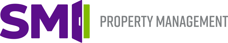 SMI Property Management in Oregon