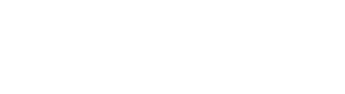 Open Door Capital Partners - NMLS-approved business in the state of Oregon
